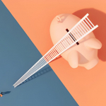 L'illusione della ricchezza altrui: perch� non sei affatto in ritardo